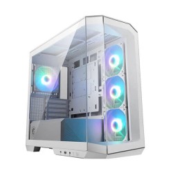 TLG-GAMING PC 9